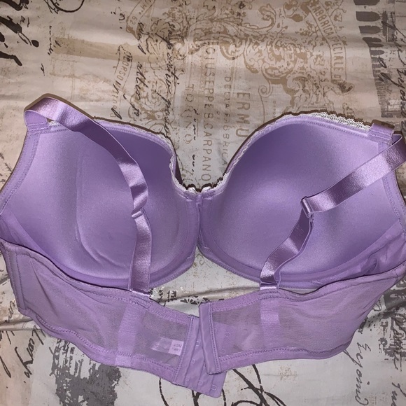 Brand New! Did not fit me!:) - Picture 3 of 4